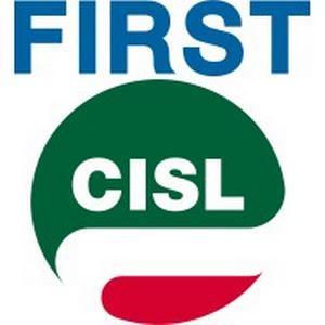 First Cisl