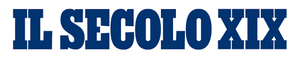 Secolo XIX