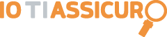 IO TI ASSICURO