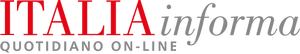 ItaliaInforma