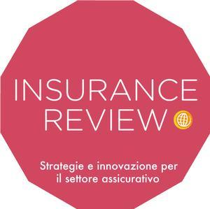 Insurance review
