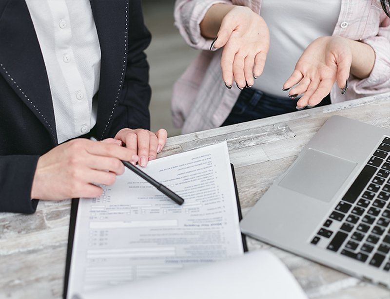 AGGIORNAMENTO PROFESSIONALE