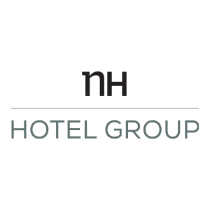 Carousel loghi CONVENZIONI 2