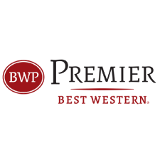BW Premier Hotel Royal Santina