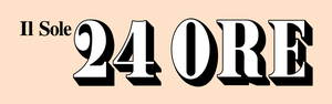 sole 24 ore