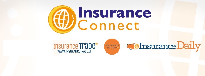 11209517_1062351537127562_6417880073164996804_n