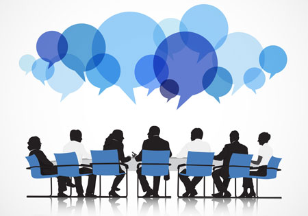 1bdd51_1a6b29bfcbcd43e78c8fc71c6dc97ca3-mv2