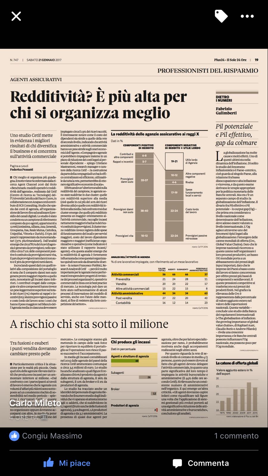 Leggi qui l'articolo