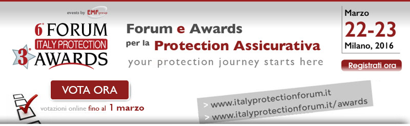 6italyprotectionforum