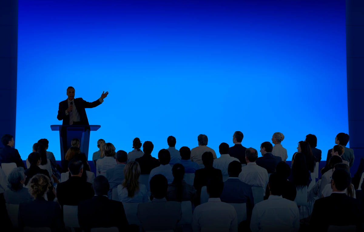 VIDEO INTERVISTA SPECIALE IPF sul welfare