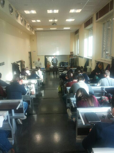 Allegato_CS_Cirasola_Professore