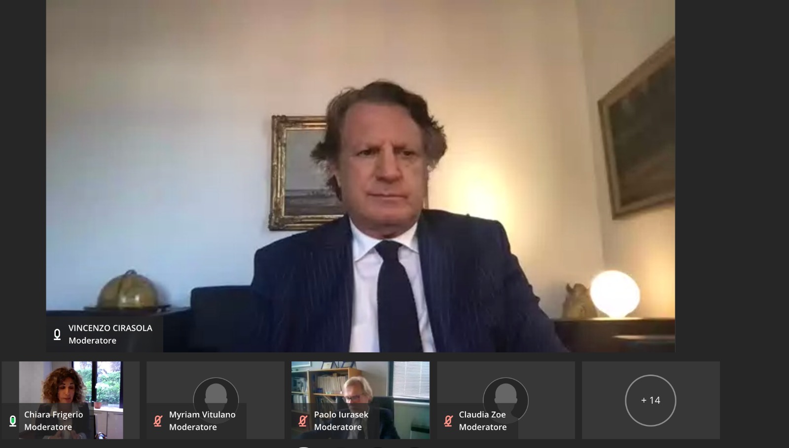 AllegatoFotoCirasola_CeTIF_19052021