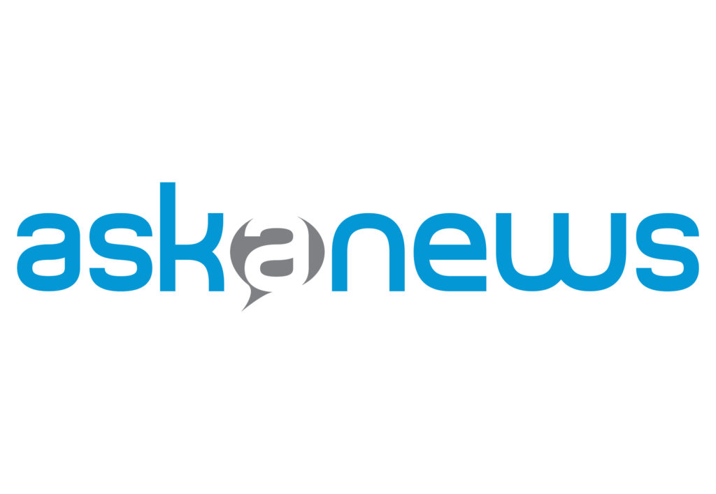 askanews-1024x707