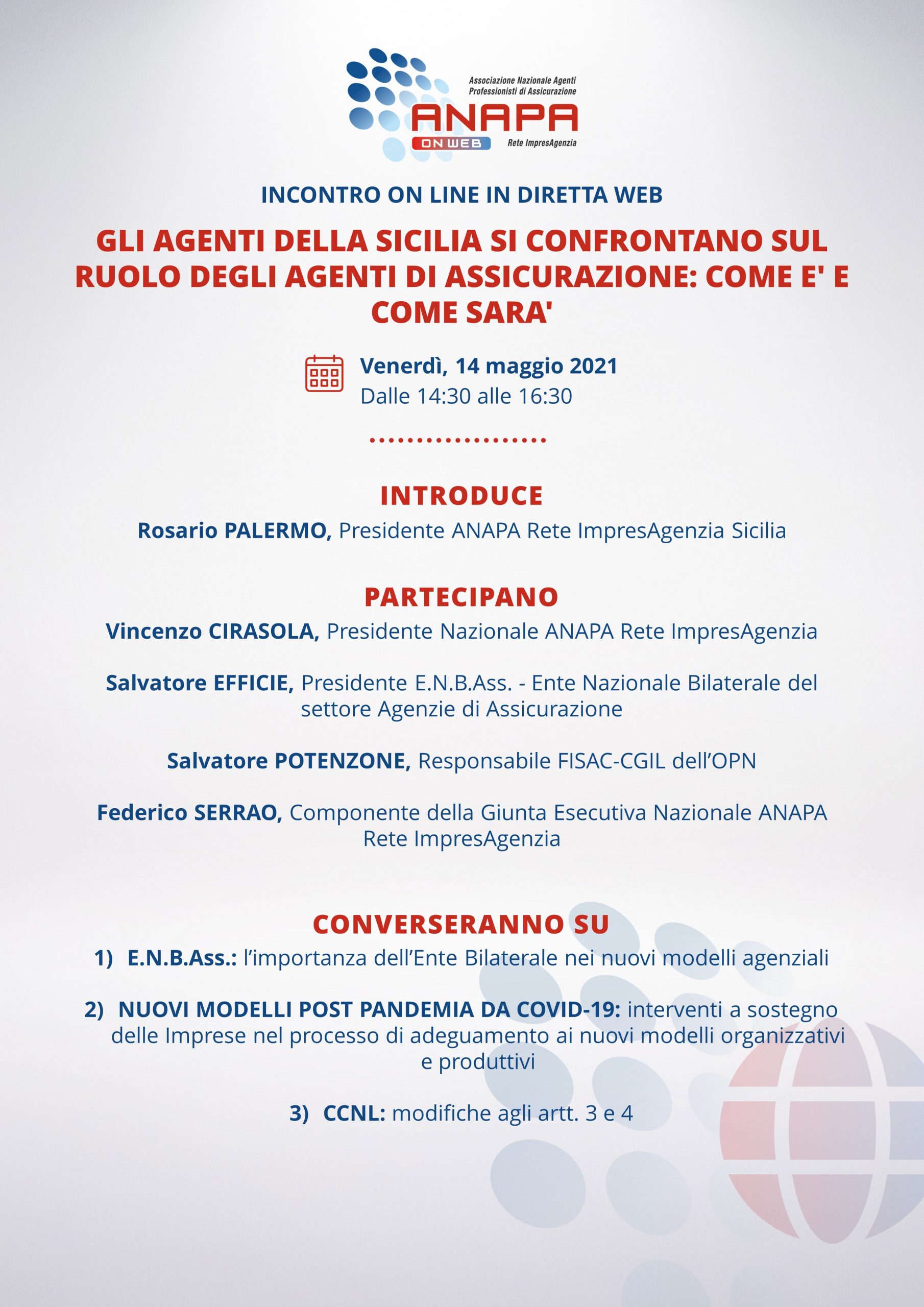 Brochure_AoW_Sicilia_14_05_2021