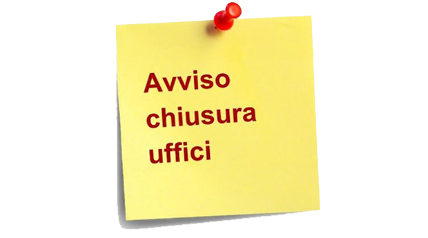 chiusura_uffici