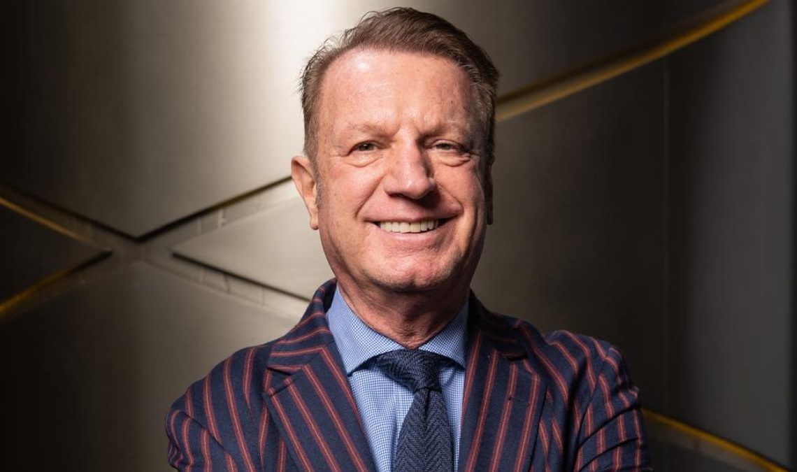 Distribuzione assicurativa: tra evoluzione e nuove sfide