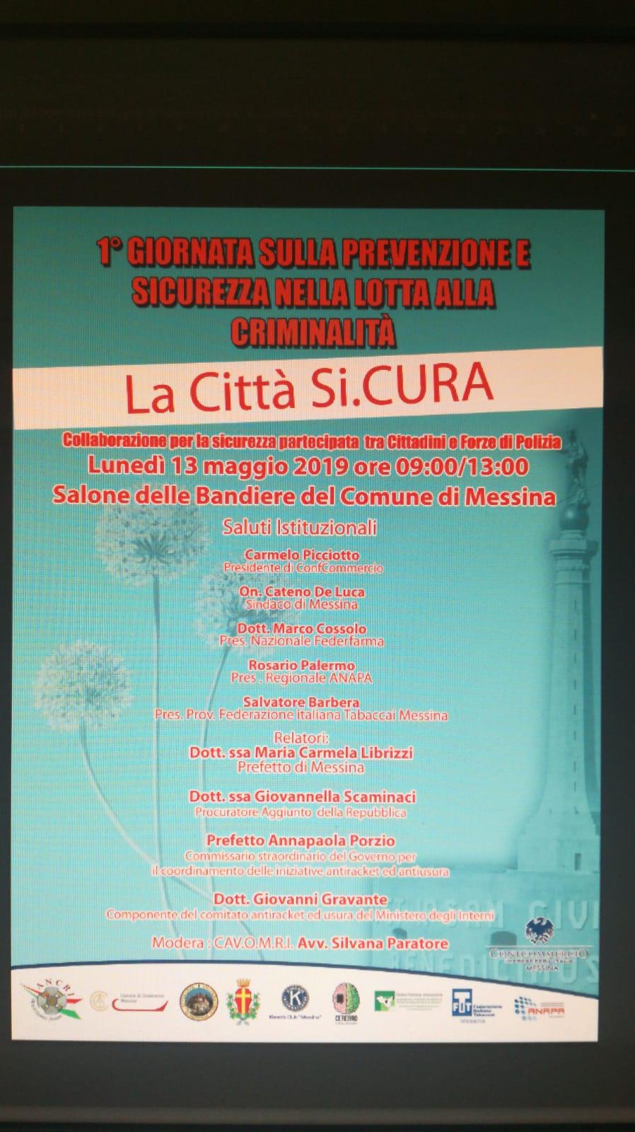 Citta_sicura