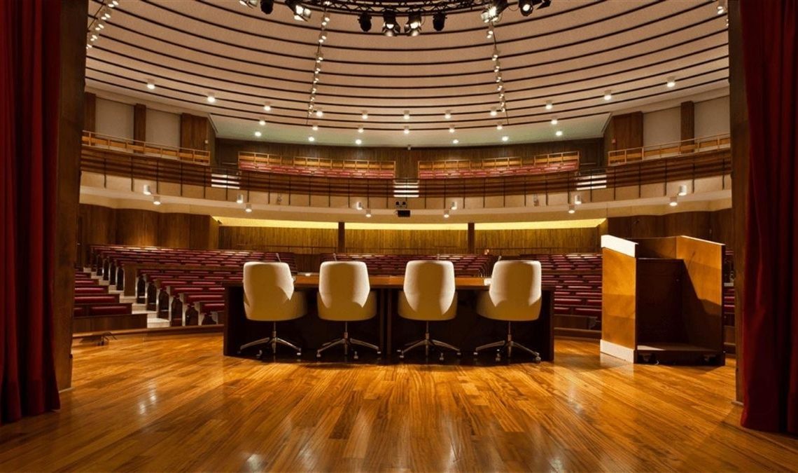 Congresso-2-1140x675