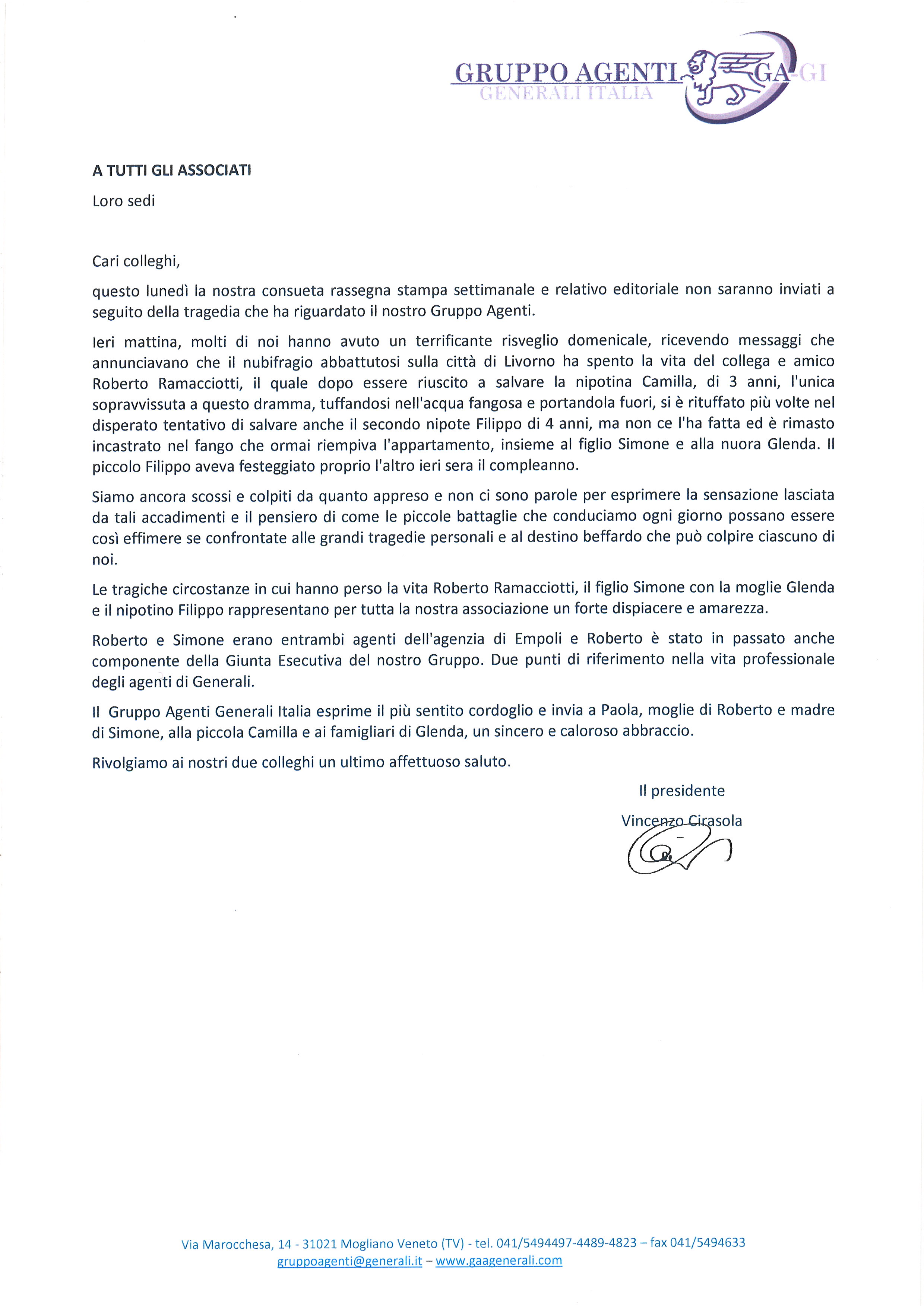 D3PRNTV02_MPSTV051_0752_001