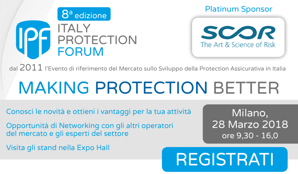 dem-ipf-1.png-con-tasto-1024x599