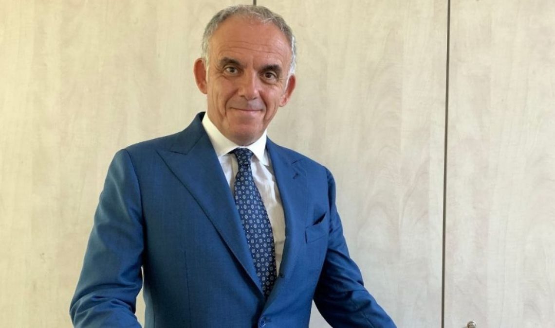 Convegno ANAPA: "L'importanza della redditività agenziale", il 27 giugno a Bologna