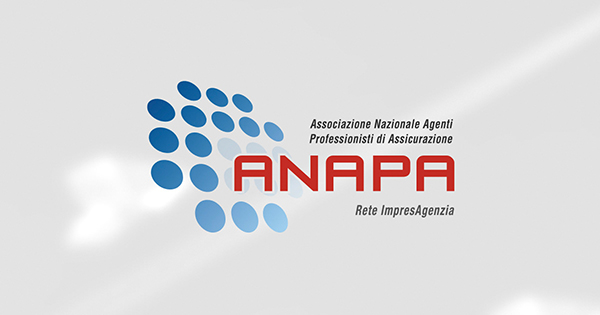 facebook_default_small