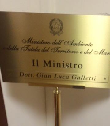 Foto Comunicato_AnapaUnapass2