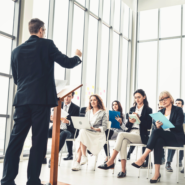 Anapa Day Bologna "L'importanza della redditività agenziale"