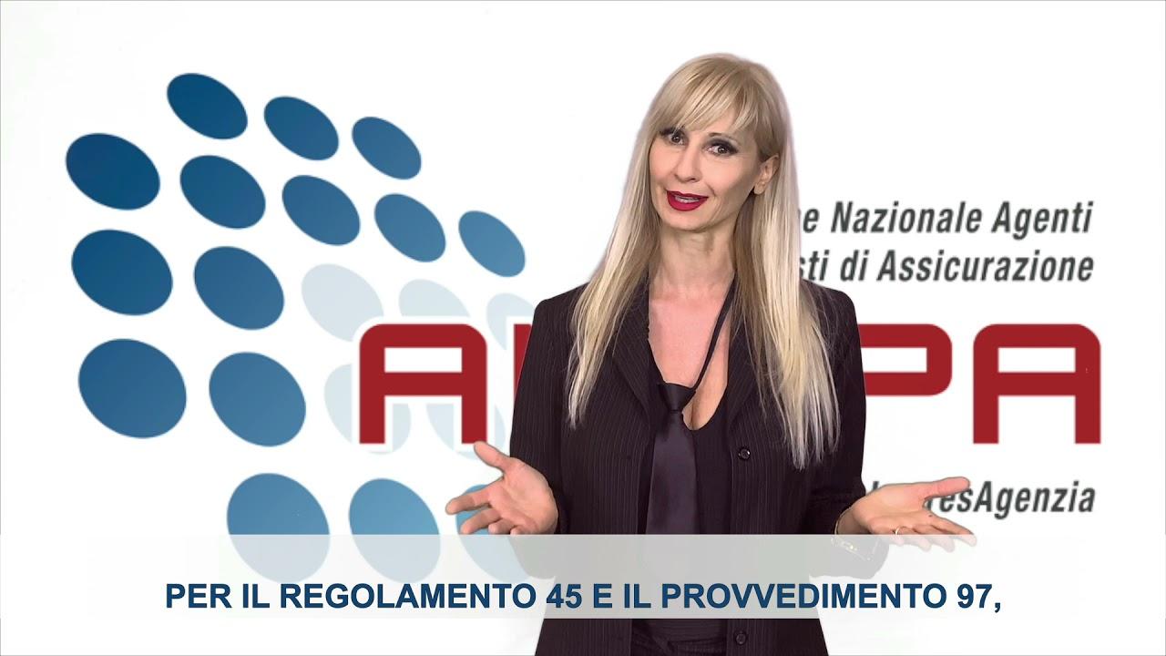 Perché iscriversi ad ANAPA Rete ImpresAgenzia