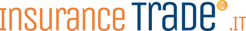 Insurance Trade Logo
