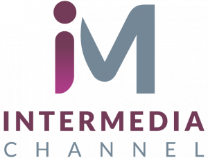 intermedia_logo_nuovo