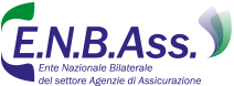 logo-enbass
