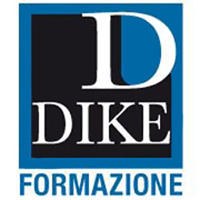 logo_dike