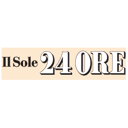 Il Sole24Ore