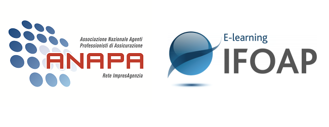 LogoANAPA_IFOAP