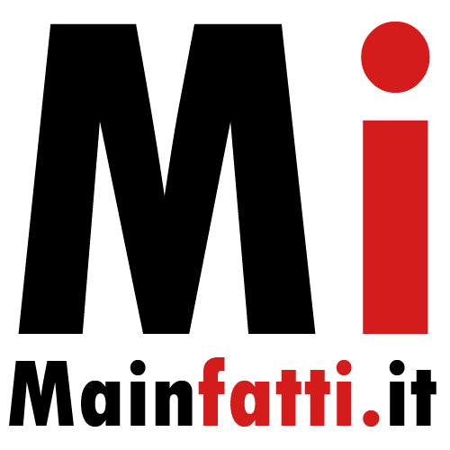 mainfatti