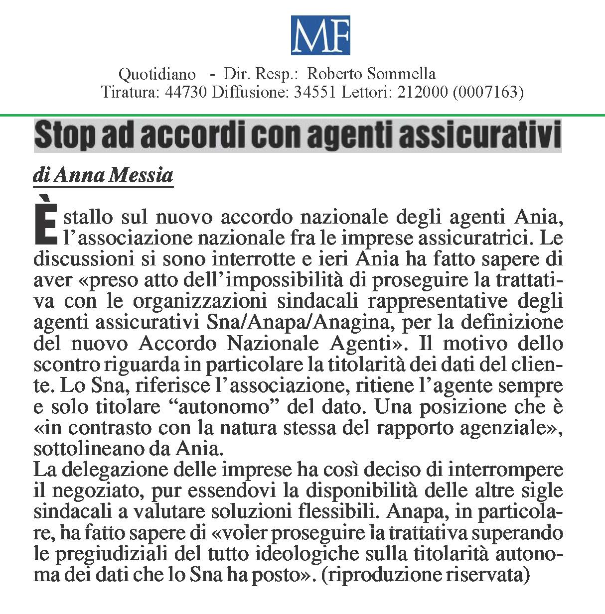 mf_TrattativaANA_4_02_22