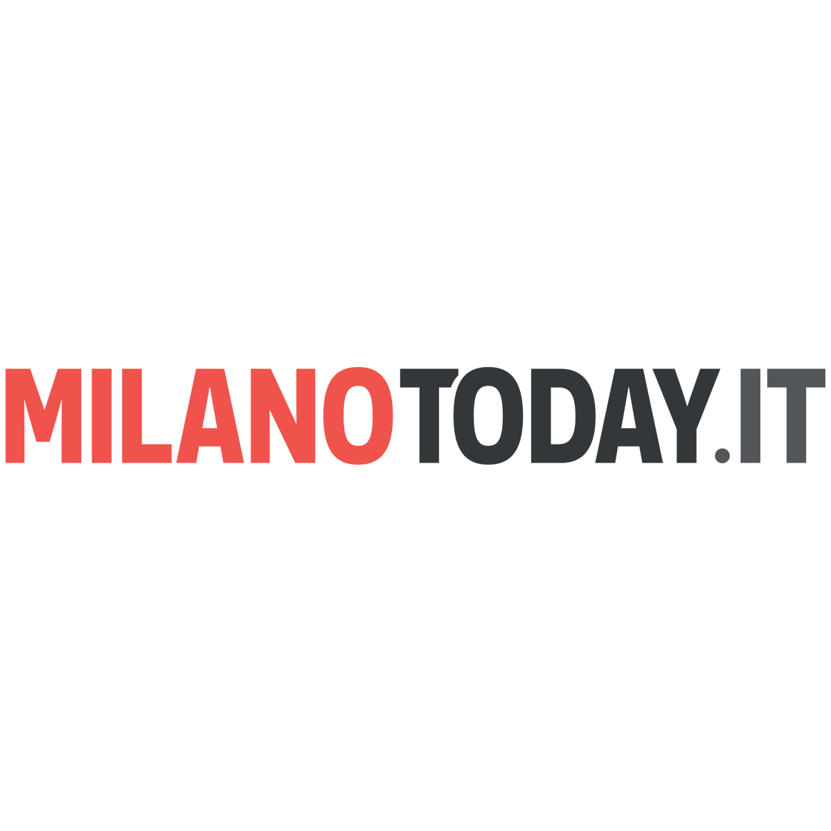 miolano-today