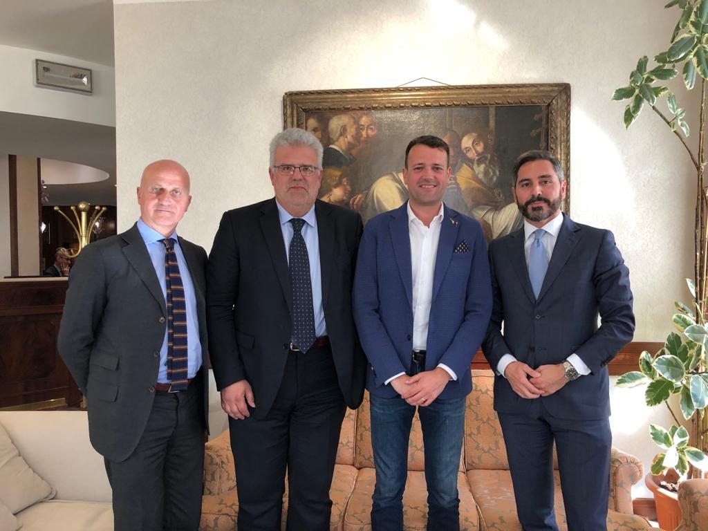 Monza-Tartaglione-Cattaneo-Somaschini-IMC