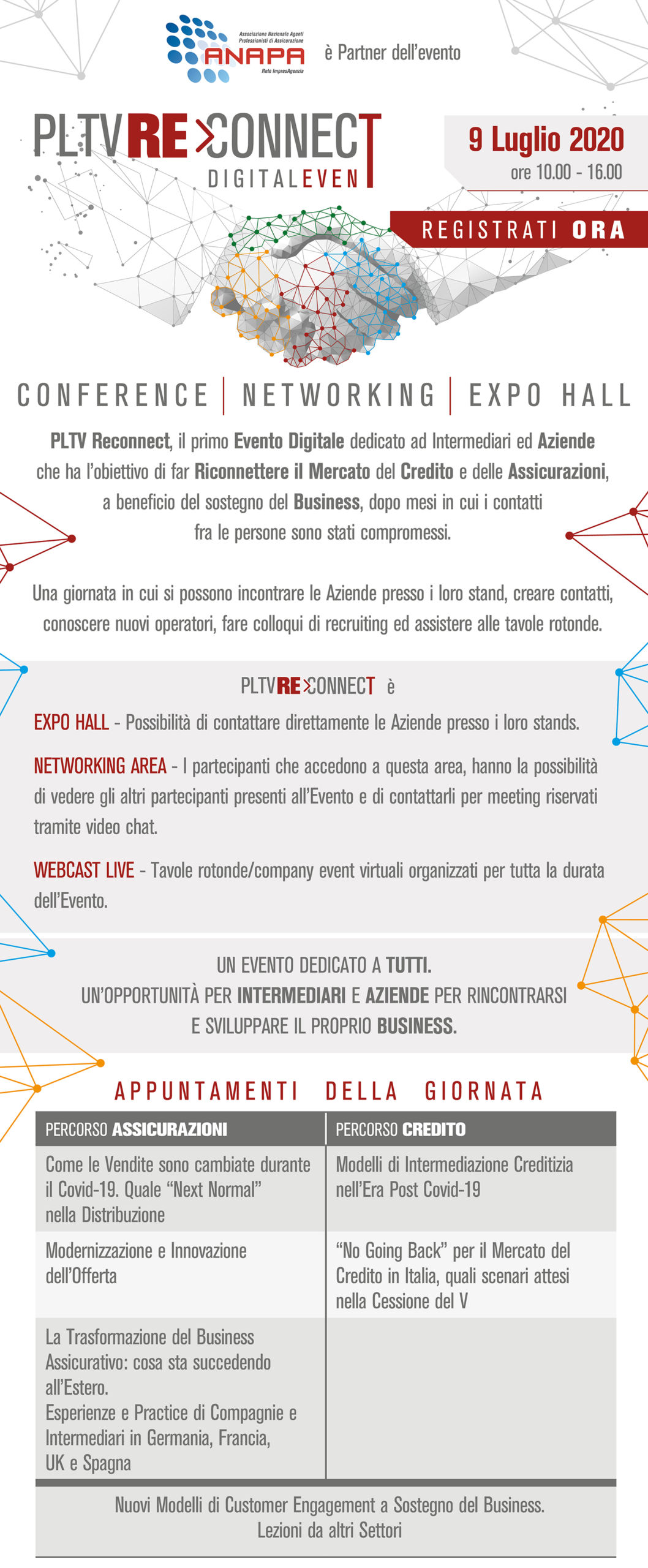 PLTV-Reconnect-Dem-Associazioni-ANAPA-scaled