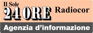 radiocor24ore