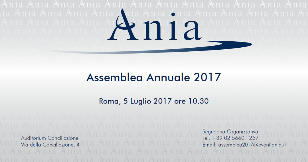 save the date_assemblea5luglio