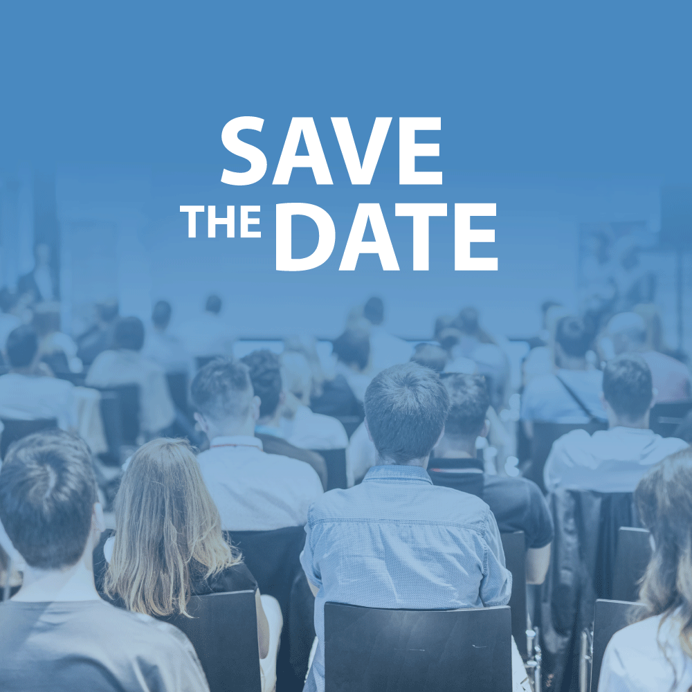 SAVE THE DATE 26-09-23 Anapa Day Lecco - L'analisi di Redditività delle Agenzie e Risk Management