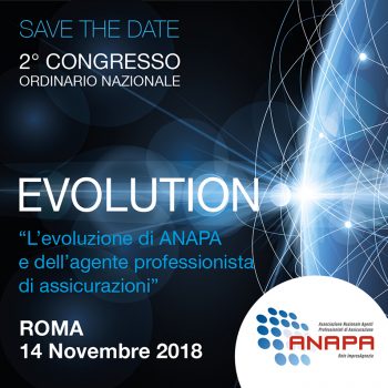 Save_the date_scelti