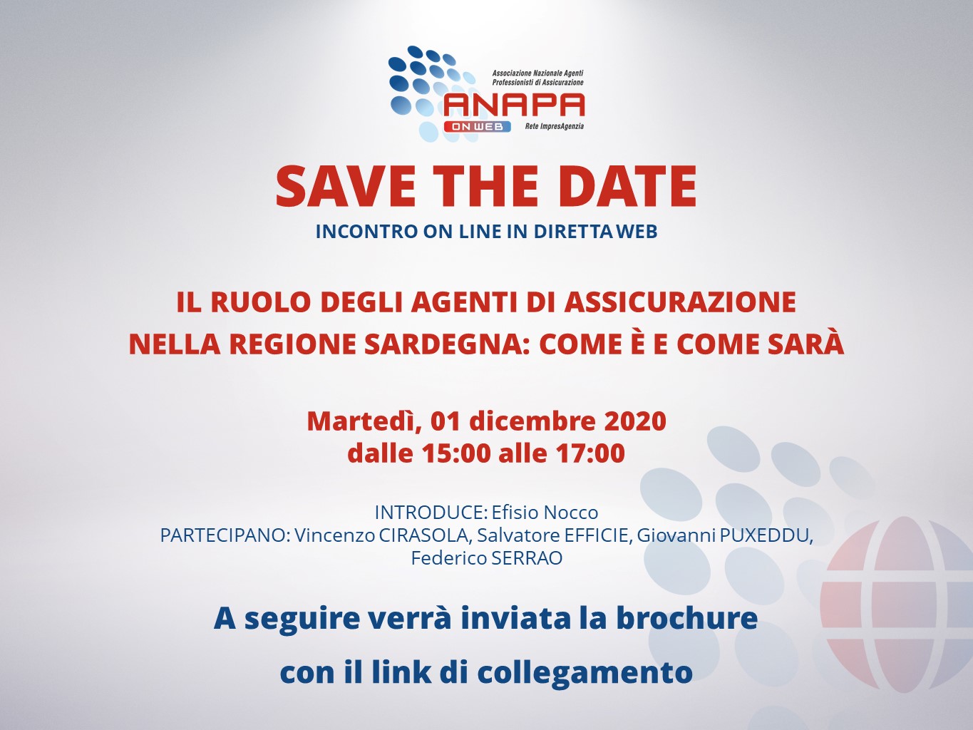 STD_Sardegna_1_12_2020