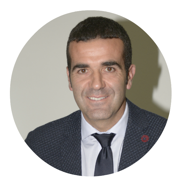 Stefano Maestri Accesi_editoriale