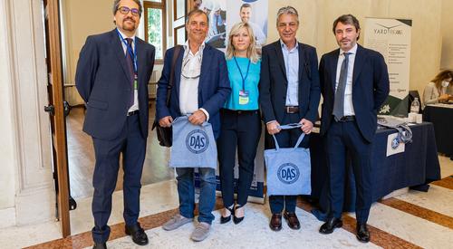 3 congresso sessione pubblica