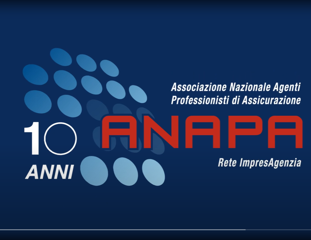 Walk in ( 3° congresso nazionale)