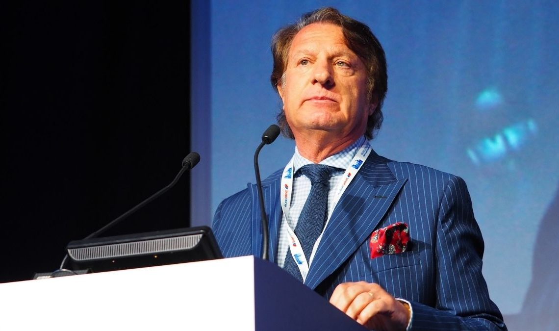 Vincenzo-Cirasola-1140x675