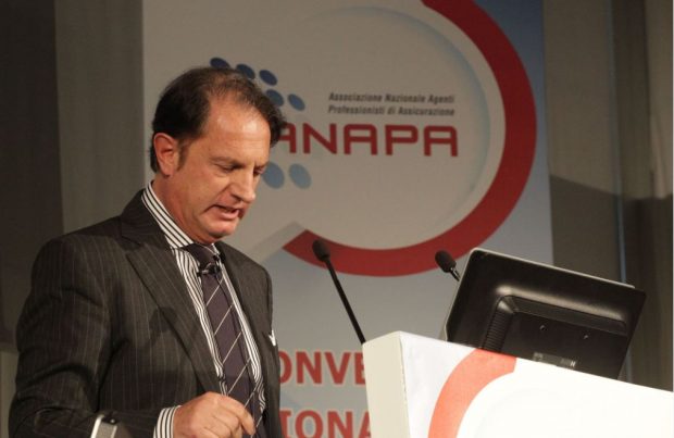 Vincenzo-Cirasola-620x403